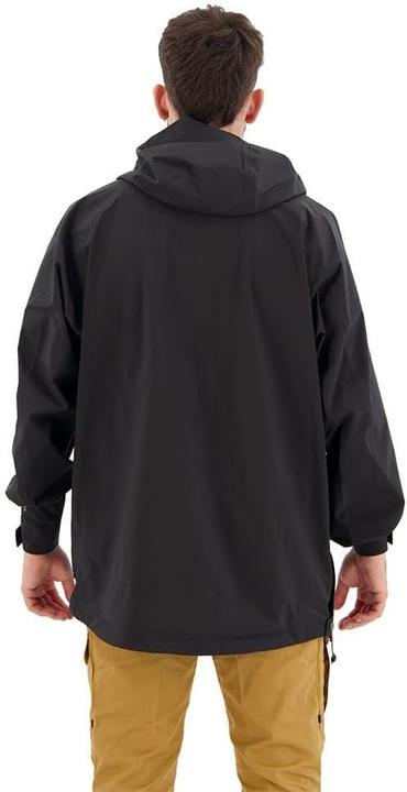 Immagine prodotto Fjällräven Giacca a vento idratica Vardag (L)