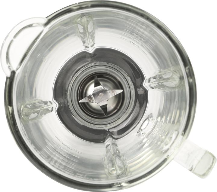 Immagine prodotto Ohmex BLE-4388 (800 W)
