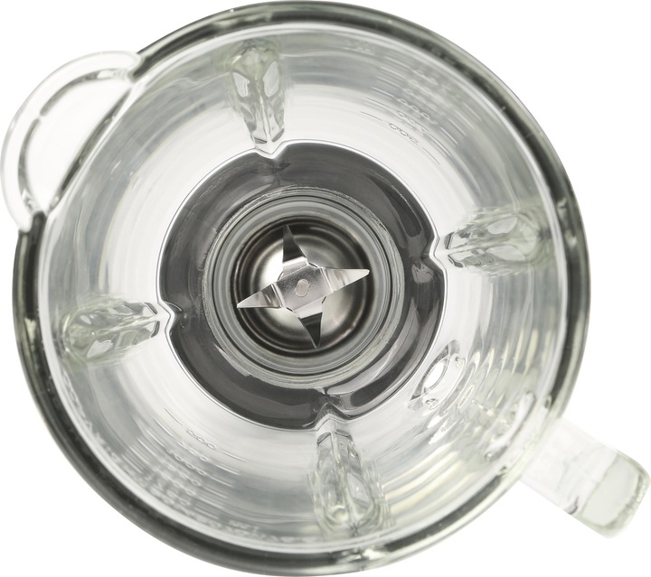 Produktbild Ohmex BLE-4388 (800 W)