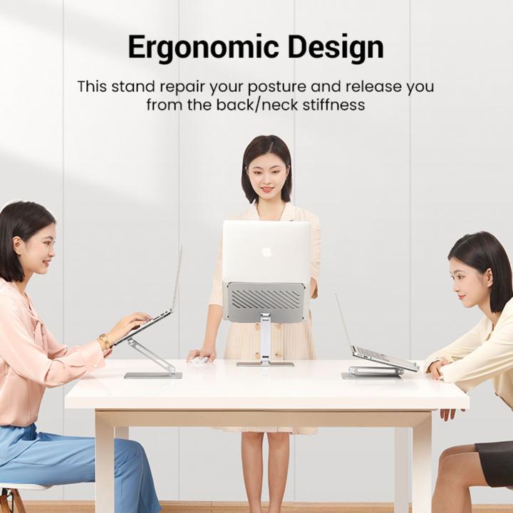 Actual product image Ugreen LP339