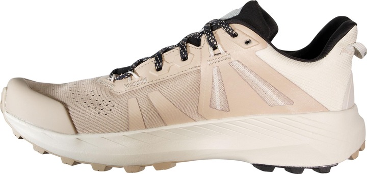 Actual product image Mammut Saentis TR Low GTX Women (37 1/3)