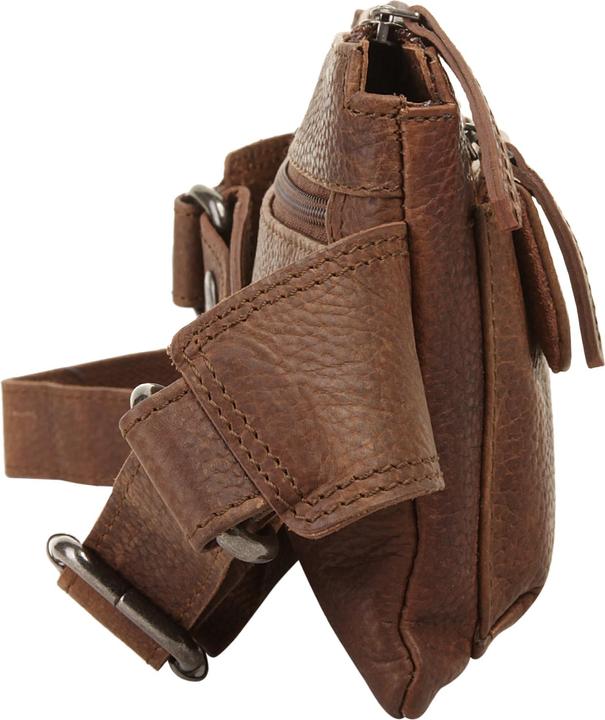 Immagine prodotto Bodenschatz Gürteltasche