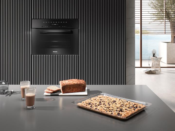 Image du produit Miele 11514090