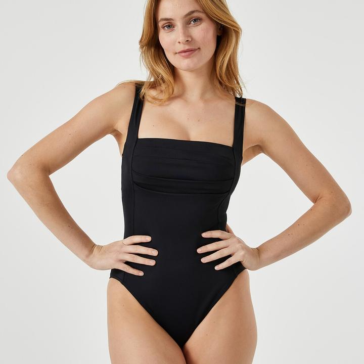 Image du produit Anne Weyburn Maillot de bain (40)