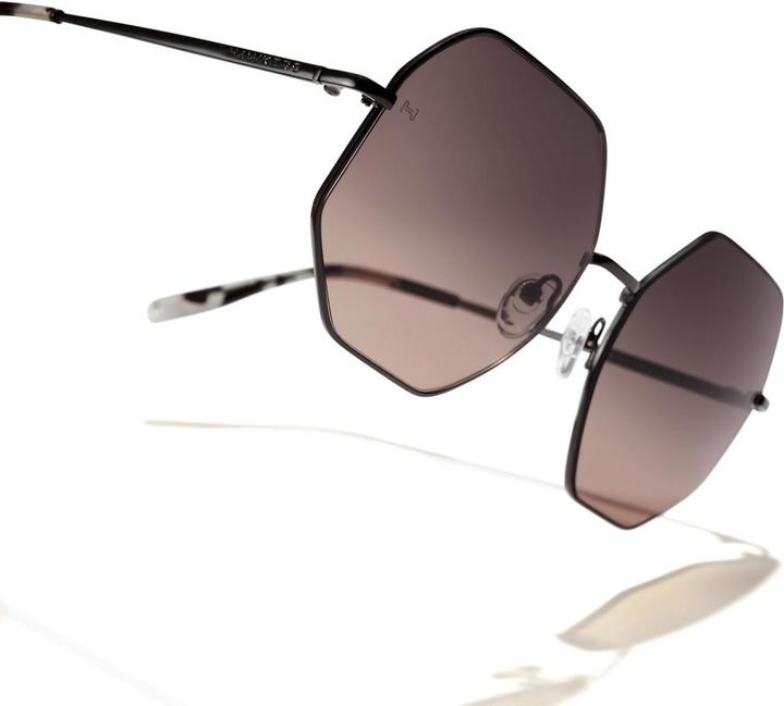 Produktbild Hawkers Black Smoky