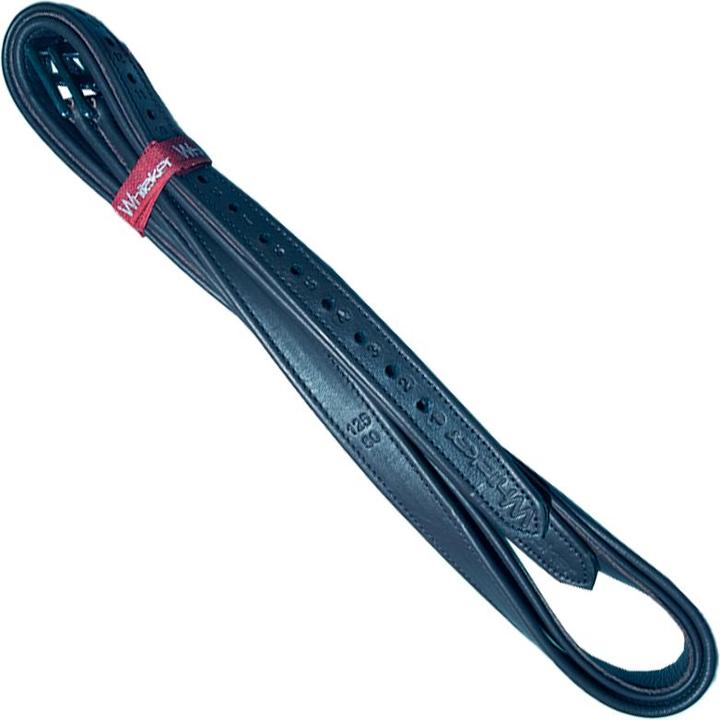 Actual product image Stirrup Leathers