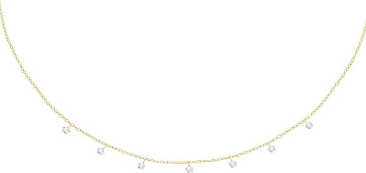 Immagine prodotto La Petite Story Parure Halskette (Argento 925)