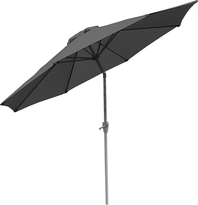 MCW Asti-300-a (3 m)