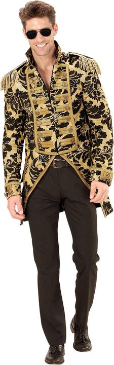 Produktbild Widmann Paradefrack Jacquard (M)