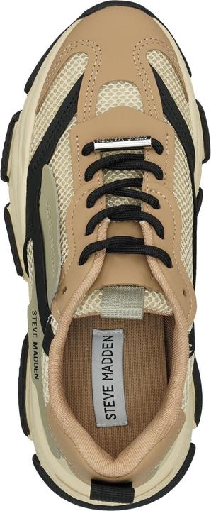 Image du produit Steve Madden baskets possession-e (36)