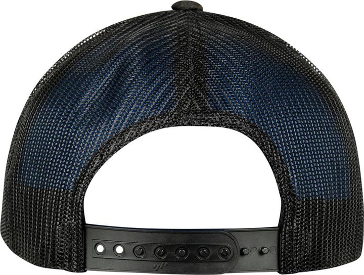 Produktbild Flexfit Retro Trucker Multicam® (One Size)