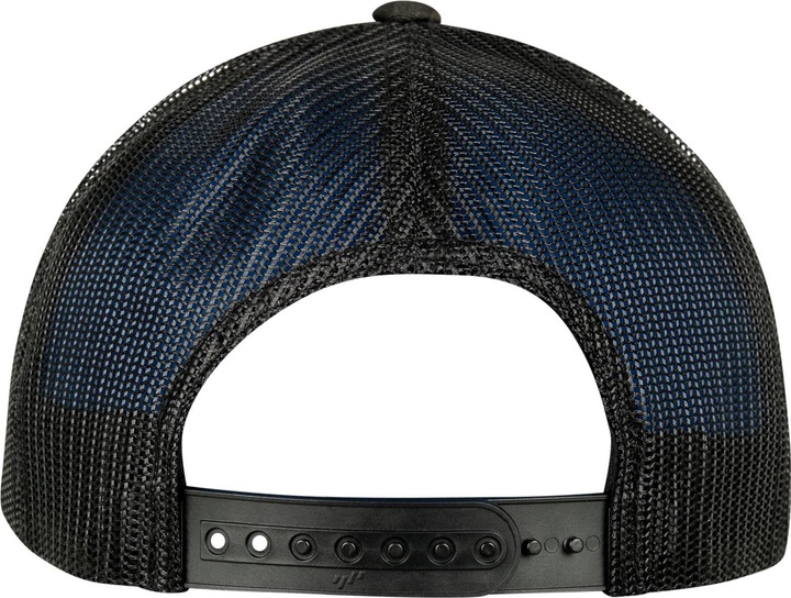 Actual product image Flexfit Retro Trucker Multicam® (One size)