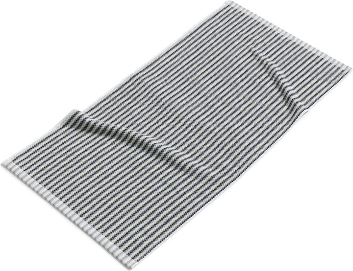 Immagine prodotto Möve Bliss Duschtuch 67x140 cm (67 x 140 cm)