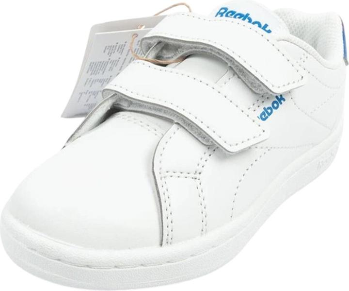 Produktbild Reebok Sneaker Royal (28)