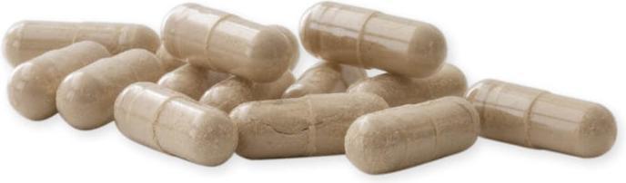 Immagine prodotto Raab Melissa Valeriana con luppolo e lavanda biologica (60 Pezzo/i, Pillole)