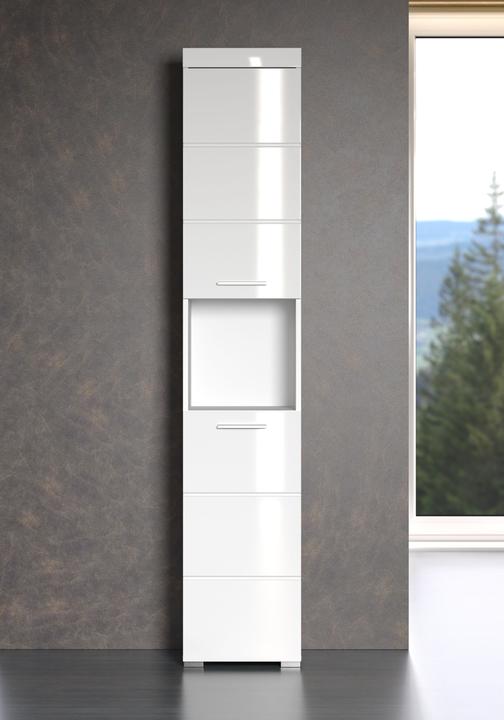 Produktbild Trendteam Amanda