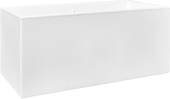 Actual product image Elho Vivo Next Lang (60 x 29.50 x 29 cm)