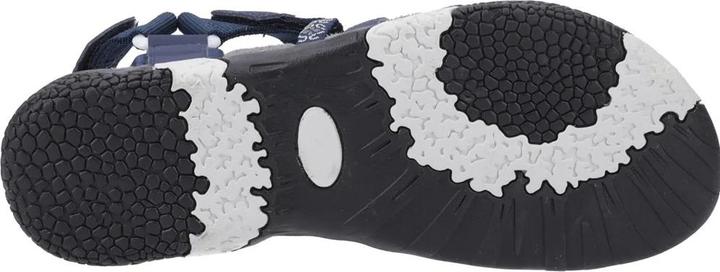 Produktbild Cotswolds Sunhill Sandalen (41)