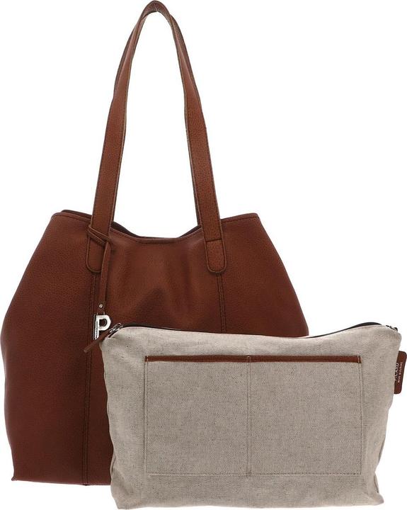 Immagine prodotto Picard Wild West Shopper