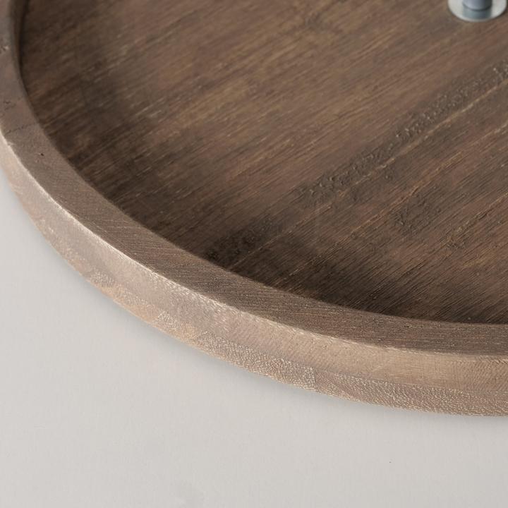 Immagine prodotto Boltze Home Samina