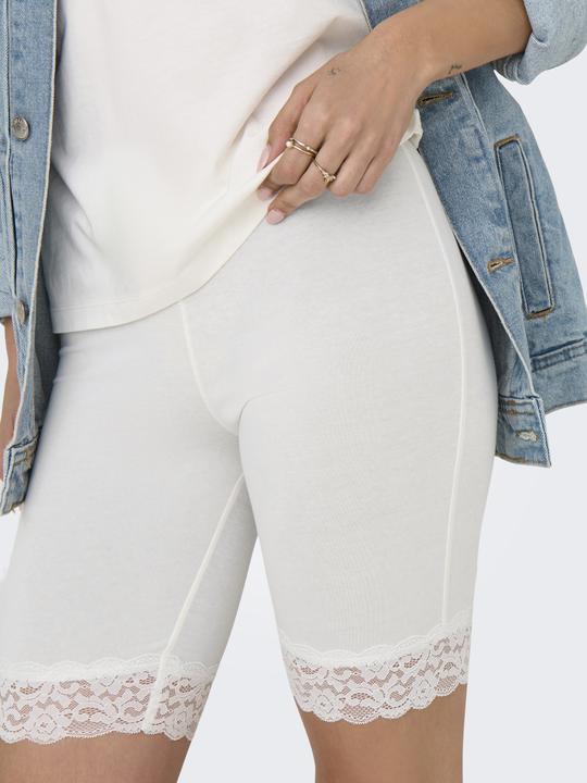 Immagine prodotto JdY JDYAVA Enger Schnitt Bikershorts Bikershorts (XS)