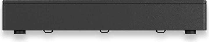 Produktbild ASUS BNUC13BRKP200B00I BB N50 No Cord