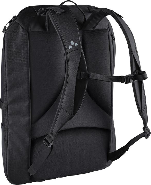 Produktbild Vaude CityTravel (30 l)