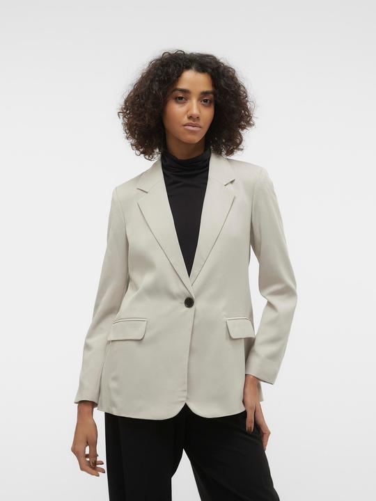 Produktbild Vero Moda Blazer Blazer (XS)