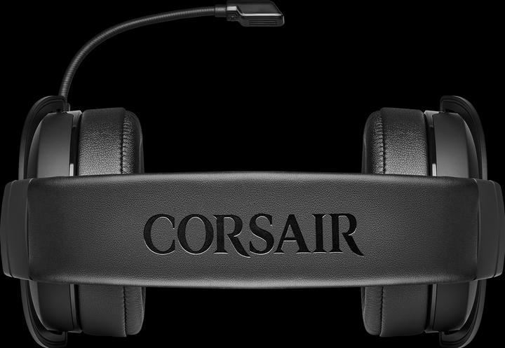 Image du produit Corsair HS70 Pro (Sans fil)