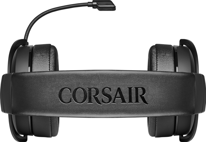 Produktbild Corsair HS70 Pro (Kabellos)