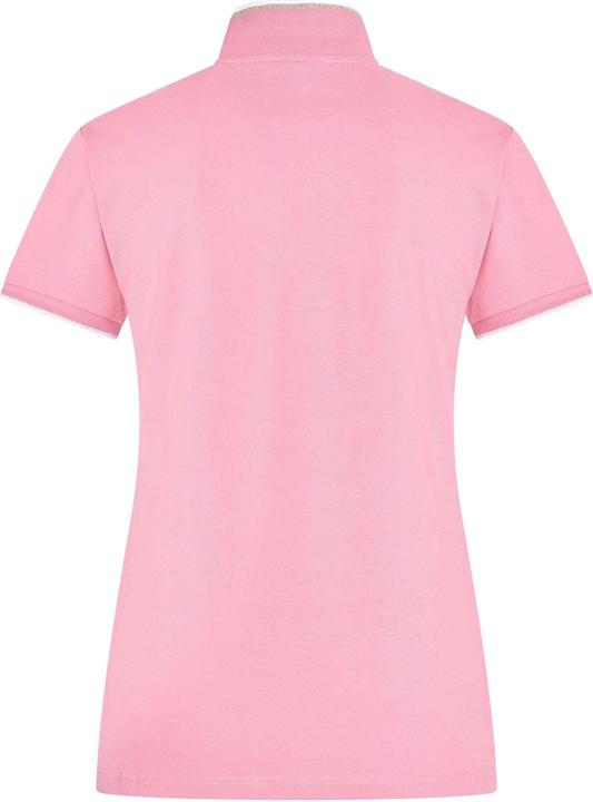 Produktbild HV Polo Hazel (XS)