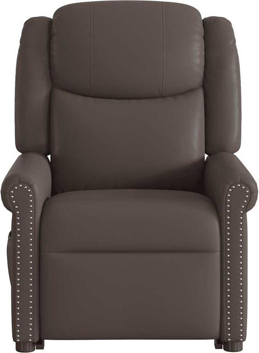 Image du produit vidaXL 3303425