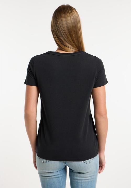 Produktbild Ragwear Adori A (L)