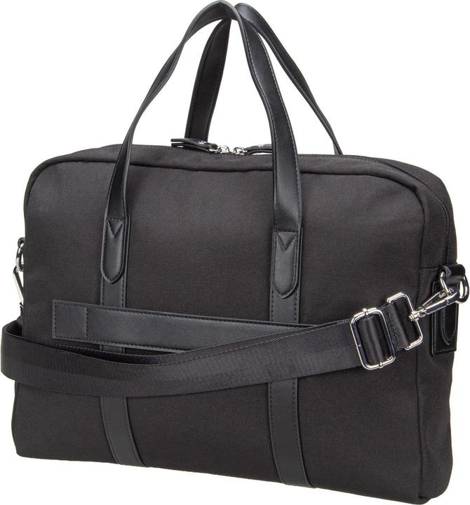 Produktbild Bugatti Maro Aktentasche 38 cm Laptopfach (15", Universal)