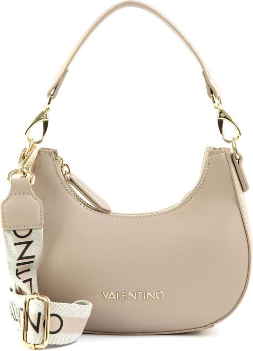Actual product image Valentino Zero Re shoulder bag 22 cm