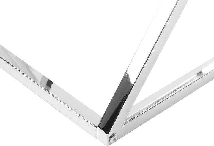 Produktbild Beliani Beverly (40 x 55 x 40 cm)