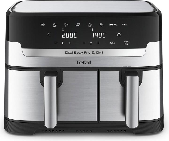 Tefal EY905D