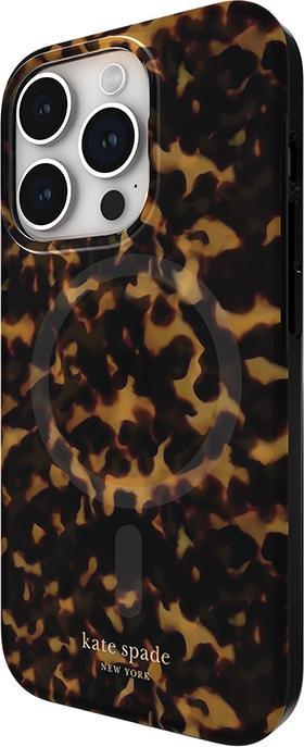 Immagine prodotto Case-Mate iPhone 15 Pro Hulle (Apple iPhone 15 Pro)