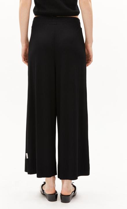 Produktbild Armedangels Women's Kaaro Lini (M)