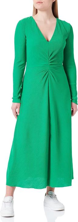 Produktbild HUGO Damesjurk Flat (42)