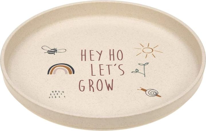 Actual product image Lässig Garden Explorer