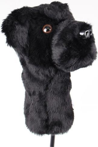 Image du produit Daphne Labrador for Driver