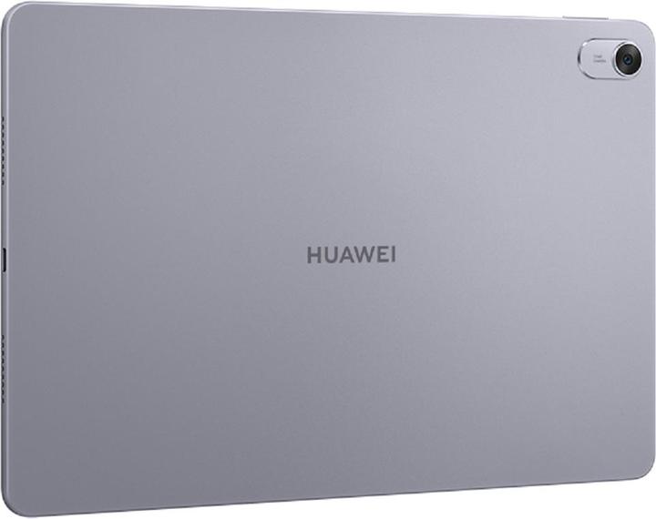 Produktbild Huawei Matepad 11.5" (nur WLAN, 11.50", 128 GB, Grey)