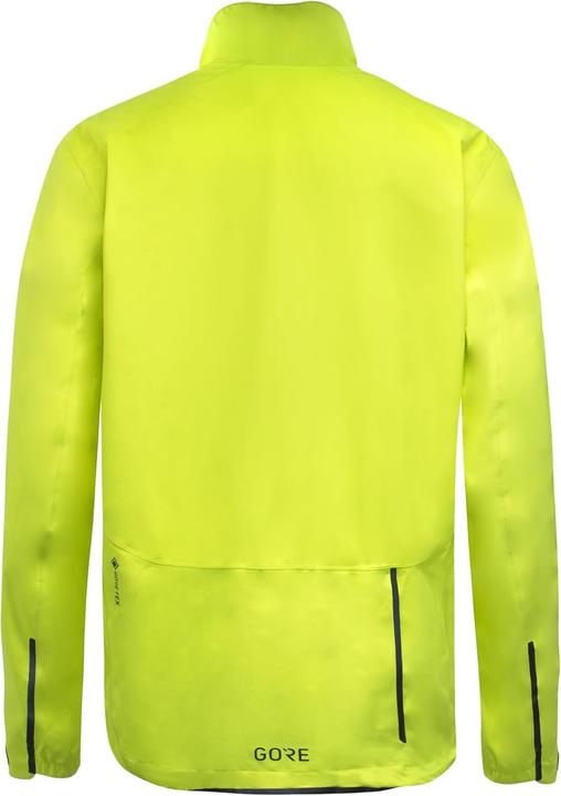 Image du produit Gore Wear Paclite (L)