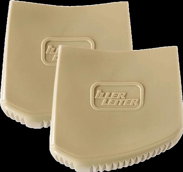 Image du produit Iller Chaussures pour échelles