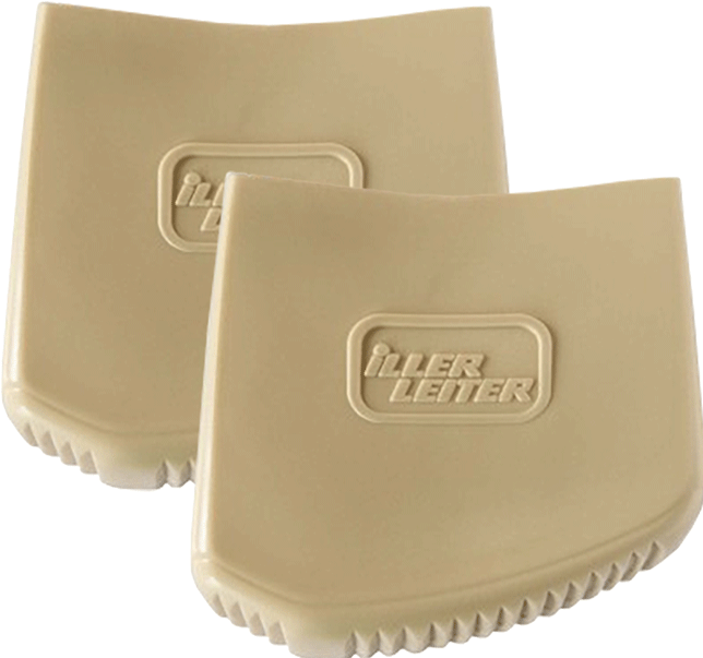 Actual product image Iller Ladder shoes