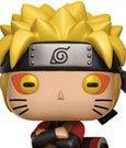 Produktbild Funko POP! Naruto Shippuden