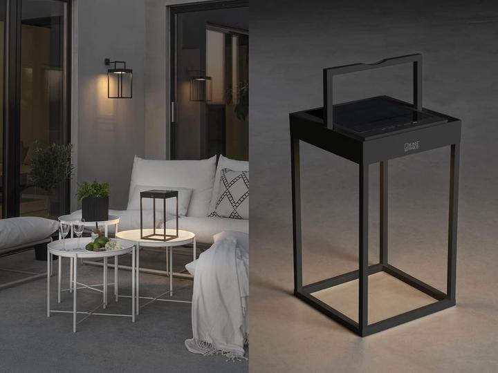 Image du produit Konstsmide Portofino (180 lm, IP54)