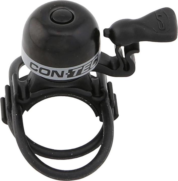 Produktbild Contec Glocke Mini Bing