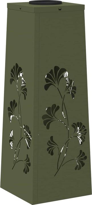 Image du produit vidaXL Garten-Lichter